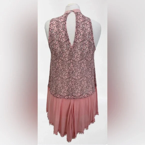 Size XS Free People Top - Picture 3 of 5